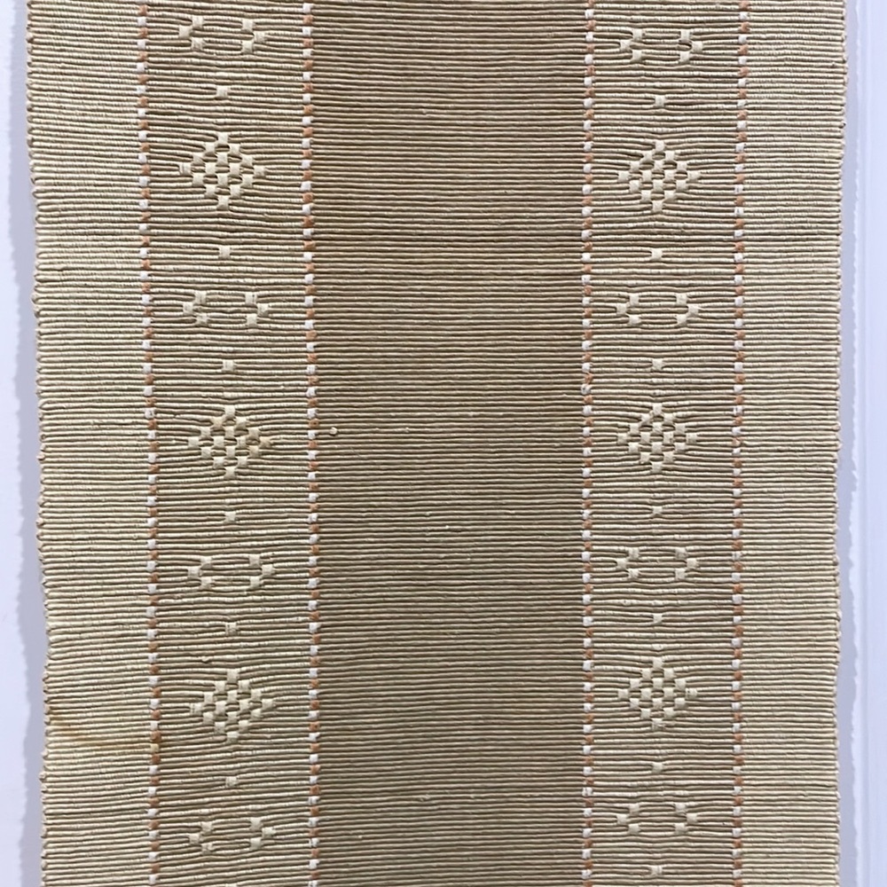 Table runner - Picture 2 of 3